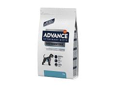 Advance veterinary diets Crocchette per cani Gastroenteric - Advance Veterinary Diets