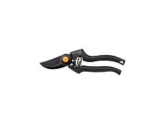 Fiskars Forbici Garden Pro P90 - Fiskars