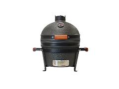 Lisa Barbecue KAMADO S - Lisa