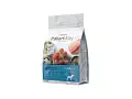 Crocchette per cani Salmone e Aringhe Hypoallergenic ItalianWay - Giuntini