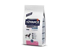 Advance veterinary diets Crocchette per cani Mini Atopic con Trota e Patate - Advance Veterinary Diets