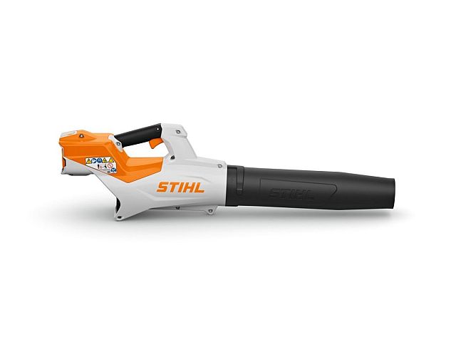 Stihl Soffiatore a batteria BGA 50 - Stihl