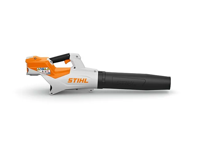 Stihl Soffiatore a batteria BGA 50