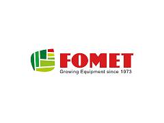 Fomet Solfato di ferro NEVE - Fomet