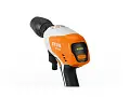 Idropulitrice a batteria RCA 20 - Stihl