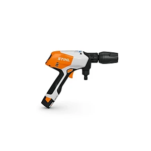 Stihl Idropulitrice a batteria RCA 20