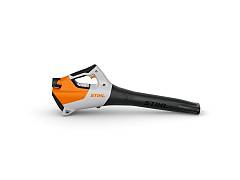 Stihl Soffiatore a batteria BGA 30 - Stihl