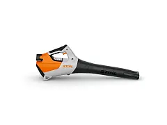 Stihl Soffiatore a batteria BGA 30