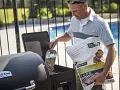 Barbecue a Pellet PELLET REGAL 500X - Broil King