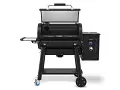 Barbecue a Pellet PELLET REGAL 500X - Broil King