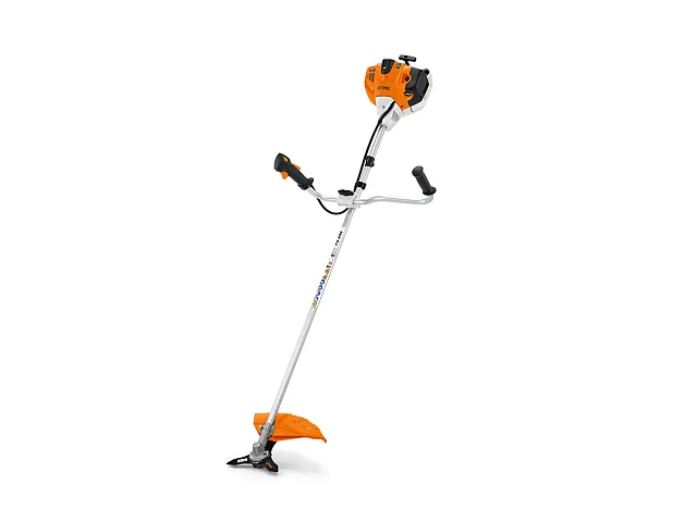 Stihl Decespugliatore a miscela FS 240 - Stihl