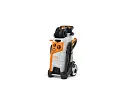 Idropulitrice RE 150 PLUS - Stihl