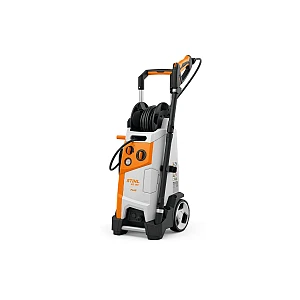 Stihl Idropulitrice RE 150 PLUS - Stihl