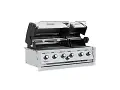 Barbecue da Incasso IMPERIAL S 670 BI - Broil King