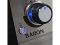 Barbecue a Gas BARON 440 - Broil King