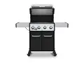 Barbecue a Gas BARON 440 - Broil King