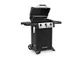 Barbecue a Gas GEM 310 - Broil King