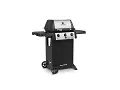 Barbecue a Gas GEM 310 - Broil King