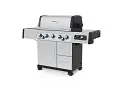 Barbecue a Gas Imperial QS 590 IR - Broil King