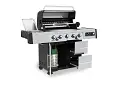 Barbecue a Gas Imperial QS 590 IR - Broil King