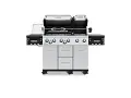 Barbecue a Gas IMPERIAL S 690 - Broil King