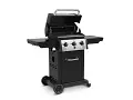 Barbecue a Gas MONARCH 320 - Broil King