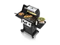 Barbecue a Gas MONARCH 340 - Broil King