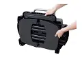 Barbecue portatile PORTACHEF 320 - Broil King