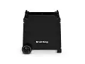 Barbecue portatile PORTACHEF 320 - Broil King