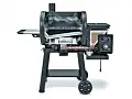 Barbecue a Pellet PELLET REGAL 400 - Broil King