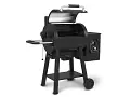 Barbecue a Pellet PELLET REGAL 400 - Broil King