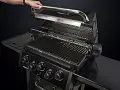 Barbecue a Gas SIGNET 390 - Broil King