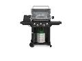 Barbecue a Gas SIGNET 390 - Broil King