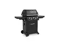 Barbecue a Gas SIGNET 390 - Broil King