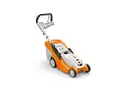 Rasaerba a batteria RMA 239 - Stihl