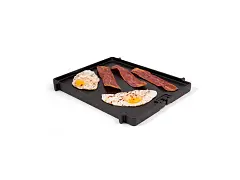 Broil king Piastra in ghisa Pro - Broil King