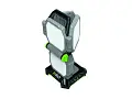 Luce portatile LT 1000 E