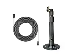 Segway Kit estensione antenna NAVIMOW