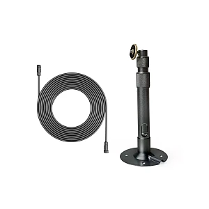 Segway Kit estensione antenna NAVIMOW