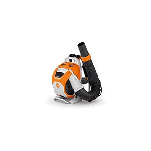 Stihl Soffiatore a zaino a batteria BRA 600