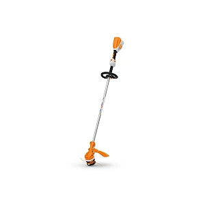 Stihl Decespugliatore a batteria FSA 70 R