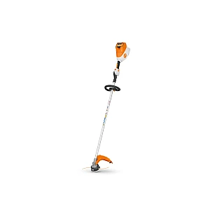 Sborgia Decespugliatore a batteria FSA 120 R – Stihl