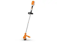 Stihl Decespugliatore a batteria FSA 110 R - Stihl