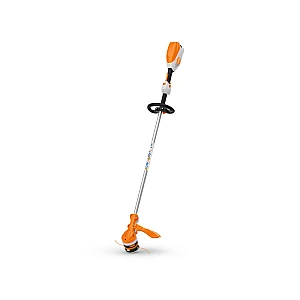 Stihl Decespugliatore a batteria FSA 110 R - Stihl