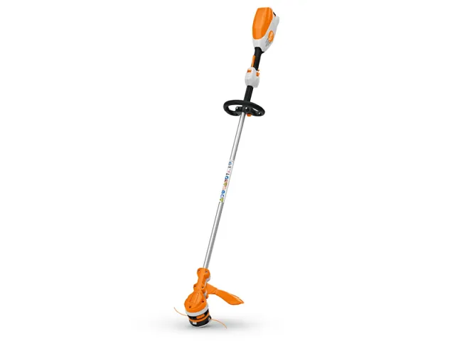 Stihl Decespugliatore a batteria FSA 110 R - Stihl