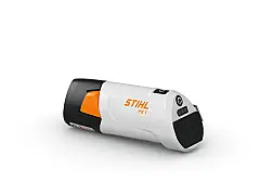 Stihl Power bank PS1