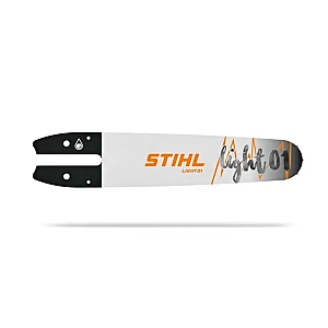 Stihl Barra Light 01 per potatore a batteria GTA 40 da 15 cm 1,1 mm 1/4P