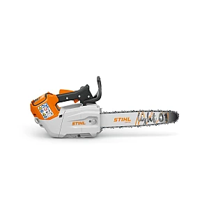 Stihl Motosega a batteria MSA 190 T