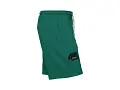 Pantaloncini Timbersports 85 retrò