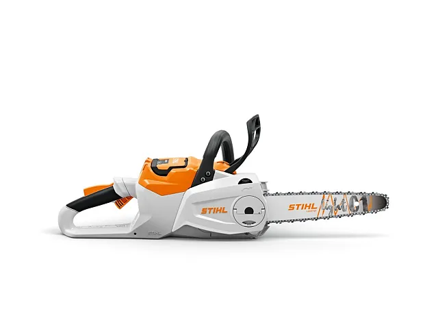 Stihl Motosega a batteria MSA 80 C-B